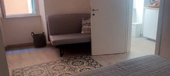 Квартира с 2 спальнями в Специя, Италия № 330627 2