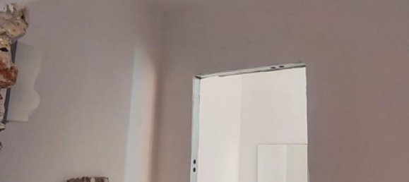 Квартира с 2 спальнями в Специя, Италия № 330627 12