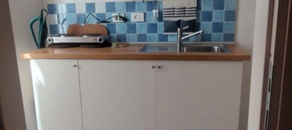 Квартира с 2 спальнями в Специя, Италия № 330627 9