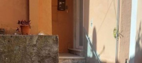 Квартира с 2 спальнями в Специя, Италия № 330627 4