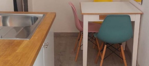 Квартира с 2 спальнями в Специя, Италия № 330627 8