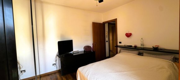 Villa T11 em Venice, Italy N.º 330183 18