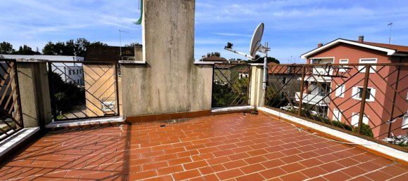 Villa T11 em Venice, Italy N.º 330183 33