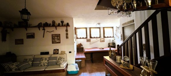 Villa T11 em Venice, Italy N.º 330183 44