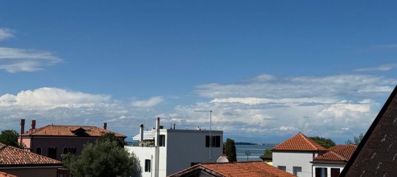 Villa T11 em Venice, Italy N.º 330183 37