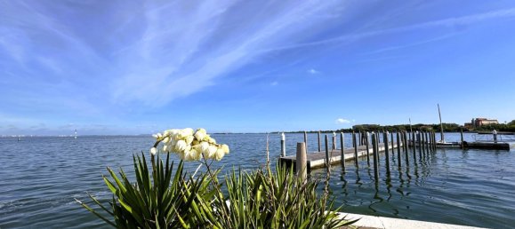 Villa T11 em Venice, Italy N.º 330183 50