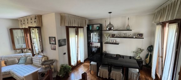Villa T11 em Venice, Italy N.º 330183 15