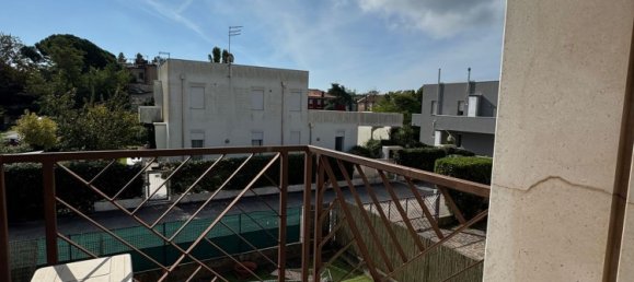 Villa T11 em Venice, Italy N.º 330183 17