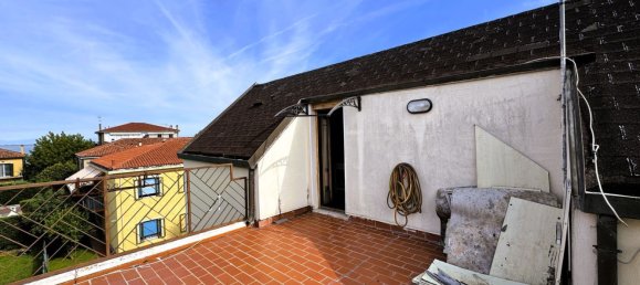 Villa T11 em Venice, Italy N.º 330183 34