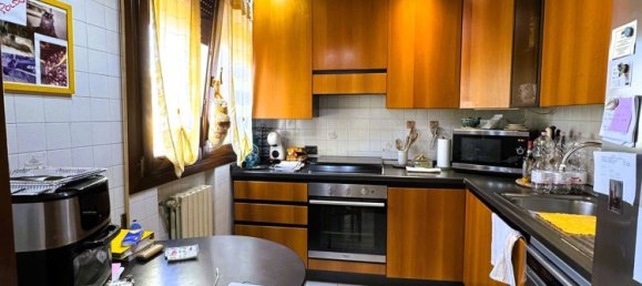 Villa T11 em Venice, Italy N.º 330183 9