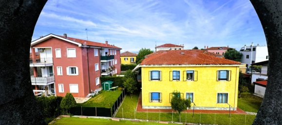 Villa T11 em Venice, Italy N.º 330183 32