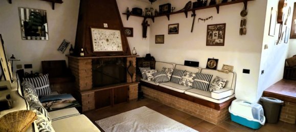 Villa T11 em Venice, Italy N.º 330183 43