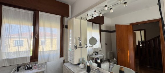 Villa T11 em Venice, Italy N.º 330183 22