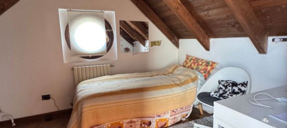 Villa T11 em Venice, Italy N.º 330183 31