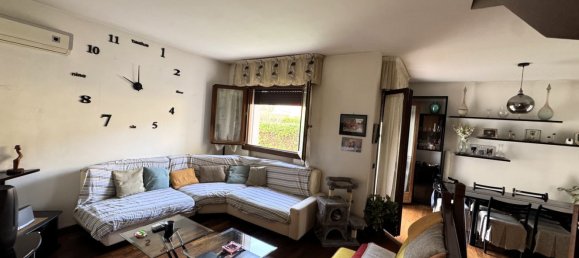 Villa T11 em Venice, Italy N.º 330183 5