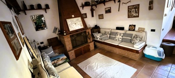 Villa T11 em Venice, Italy N.º 330183 46