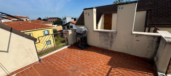 Villa T11 em Venice, Italy N.º 330183 28