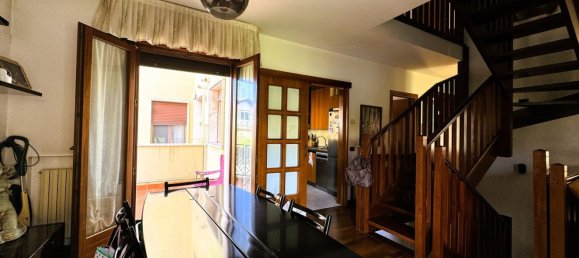 Villa T11 em Venice, Italy N.º 330183 10