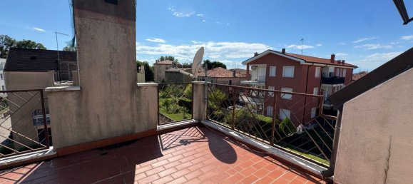 Villa T11 em Venice, Italy N.º 330183 35