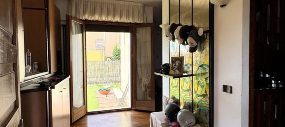 Villa T11 em Venice, Italy N.º 330183 4