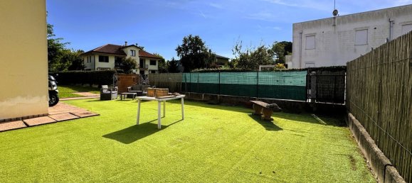 Villa T11 em Venice, Italy N.º 330183 39