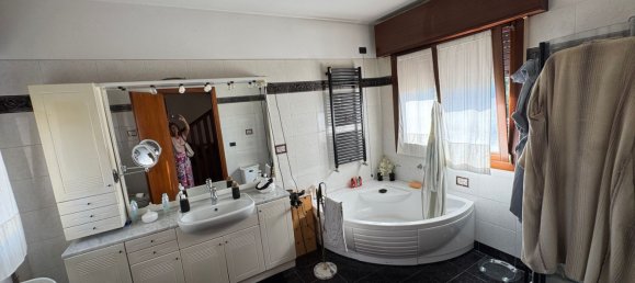 Villa T11 em Venice, Italy N.º 330183 21