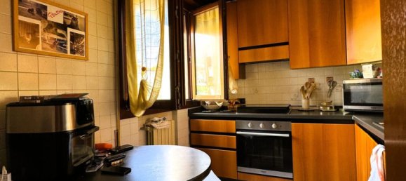 Villa T11 em Venice, Italy N.º 330183 7