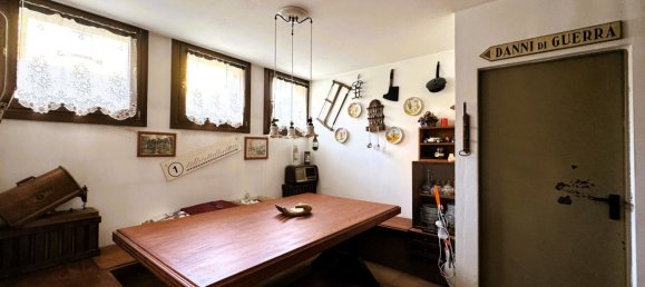 Villa T11 em Venice, Italy N.º 330183 48