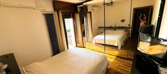 Villa T11 em Venice, Italy N.º 330183 16