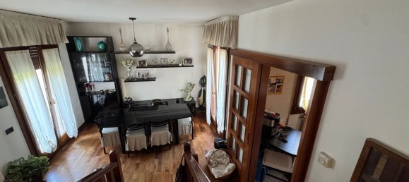 Villa T11 em Venice, Italy N.º 330183 14