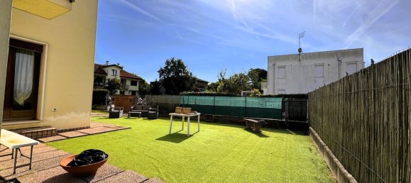 Villa T11 em Venice, Italy N.º 330183 38