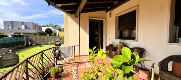 Villa T11 em Venice, Italy N.º 330183 49