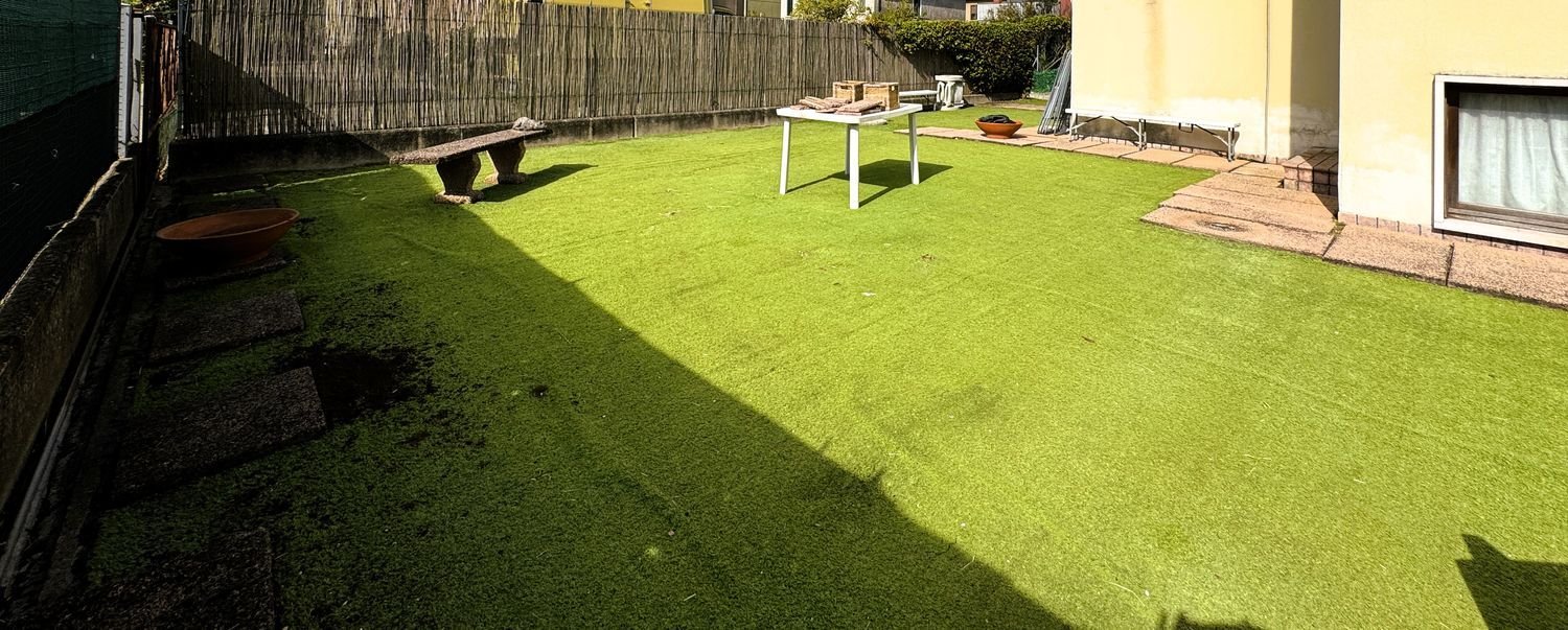 Villa T11 em Venice, Italy N.º 330183