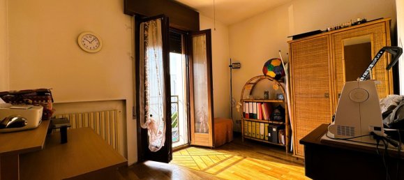 Villa T11 em Venice, Italy N.º 330183 2