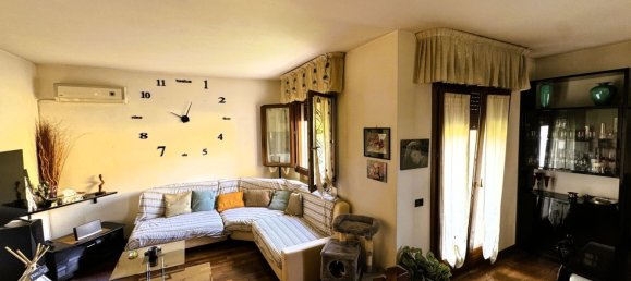 Villa T11 em Venice, Italy N.º 330183 12