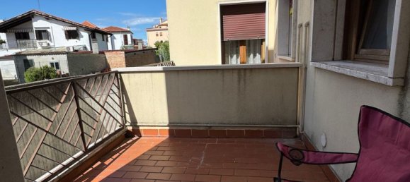 Villa T11 em Venice, Italy N.º 330183 11