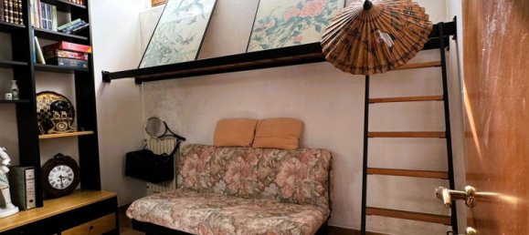 Villa T11 em Venice, Italy N.º 330183 40