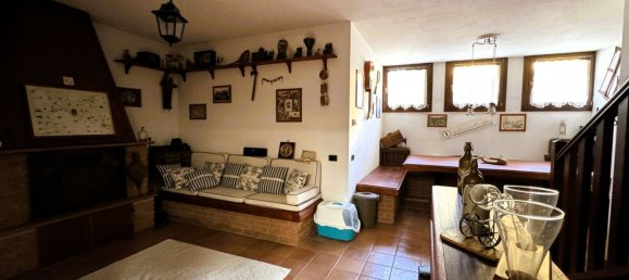 Villa T11 em Venice, Italy N.º 330183 45