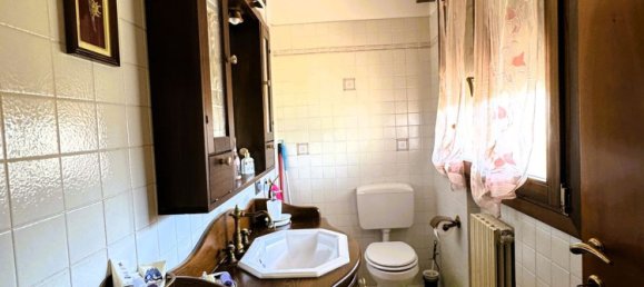 Villa T11 em Venice, Italy N.º 330183 24