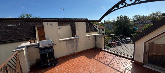 Villa T11 em Venice, Italy N.º 330183 27