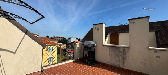 Villa T11 em Venice, Italy N.º 330183 29