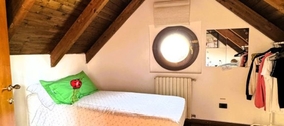 Villa T11 em Venice, Italy N.º 330183 30