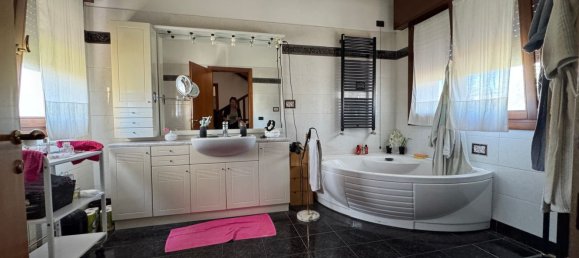 Villa T11 em Venice, Italy N.º 330183 23