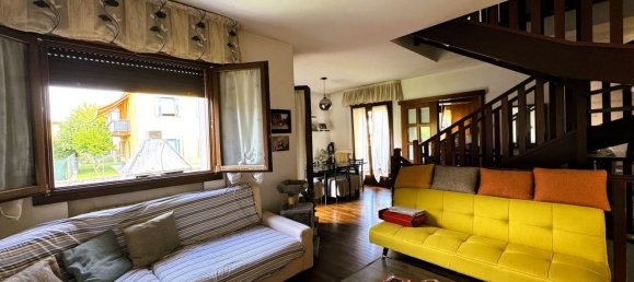 Villa T11 em Venice, Italy N.º 330183 6