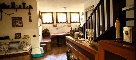 Villa T11 em Venice, Italy N.º 330183 42