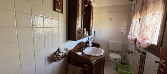 Villa T11 em Venice, Italy N.º 330183 25