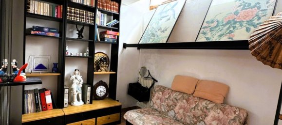 Villa T11 em Venice, Italy N.º 330183 41