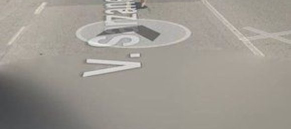 Квартира с 3 спальнями в Лукка, Италия № 377161 16