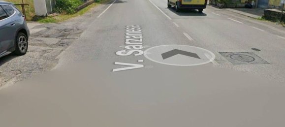 Квартира с 3 спальнями в Лукка, Италия № 377161 8