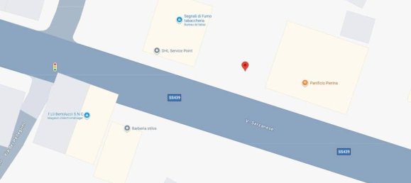 Квартира с 3 спальнями в Лукка, Италия № 377161 14